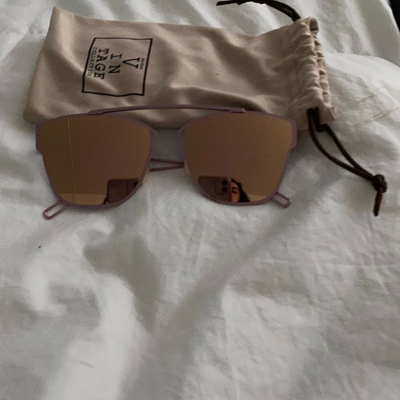 sunglasses - Picture 2 of 5